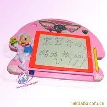 義烏市全有日用百貨商行益智玩具產品列表