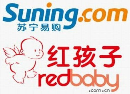 盤點近期日用百貨銷售行業的同質化與差異化業務企業并購大事件