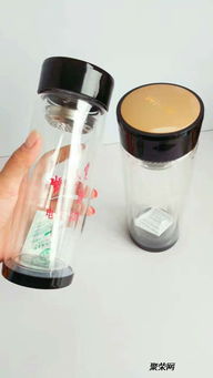 西安保溫杯批發(fā)與定制 好杯子，喝好水，盡顯生活品質