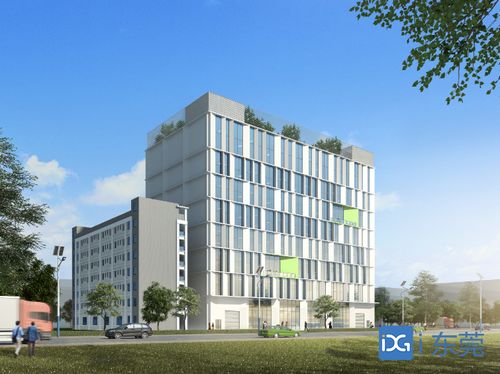 橫瀝鎮(zhèn)迎來產業(yè)新動力 星澤日用品多功能高效型產品增資擴產項目，預計年產值約2.1億元