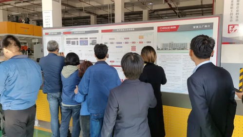 智惠行動2020 數字工匠實務能力提升工程研修班暨數字經濟創新大講堂助力杭齒集團互聯網銷售轉型