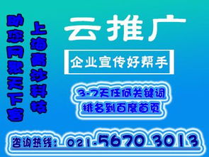 互聯網營銷產品運營思路 從選品到推廣的完整策略