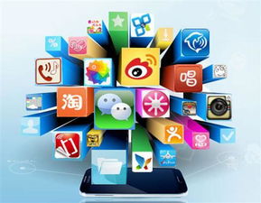 中小企業(yè)互聯(lián)網(wǎng)營(yíng)銷(xiāo)與銷(xiāo)售服務(wù)全解析 精準(zhǔn)賦能，驅(qū)動(dòng)增長(zhǎng)