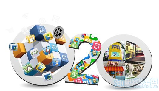 神預(yù)測(cè) 2015年大紅大紫的8個(gè)互聯(lián)網(wǎng)營(yíng)銷(xiāo)趨勢(shì)